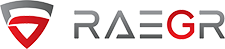 Raegr