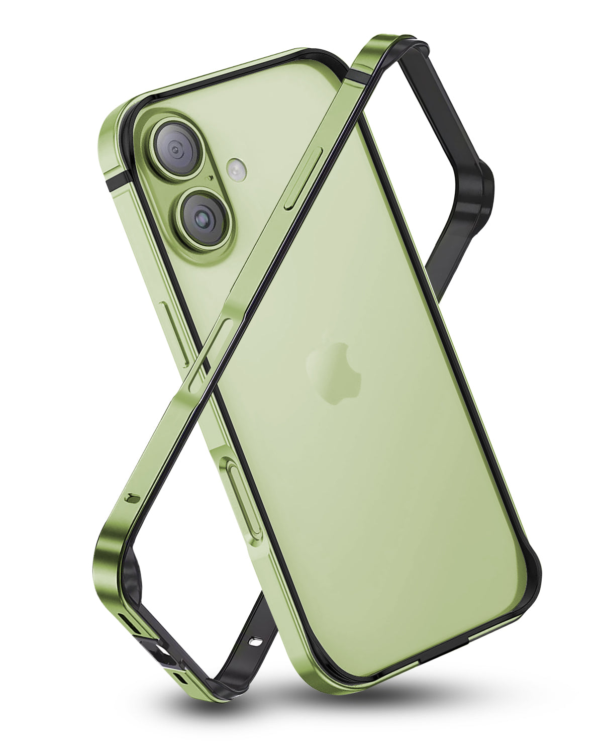 Sage Green