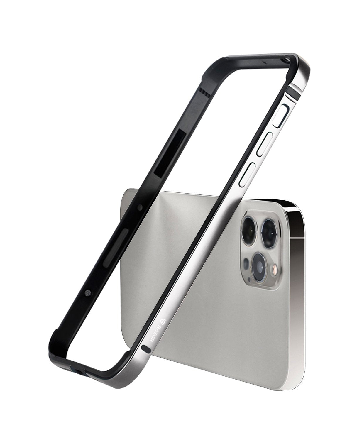RAEGR iPhone 13 / iPhone 13 Pro 6.1