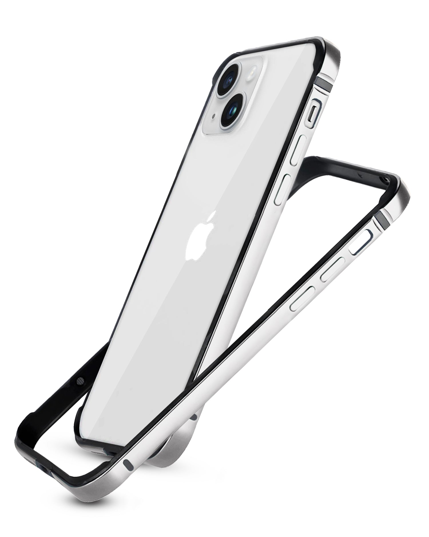 RAEGR iPhone 14 / iPhone 13/13 Pro Edge Armor Case