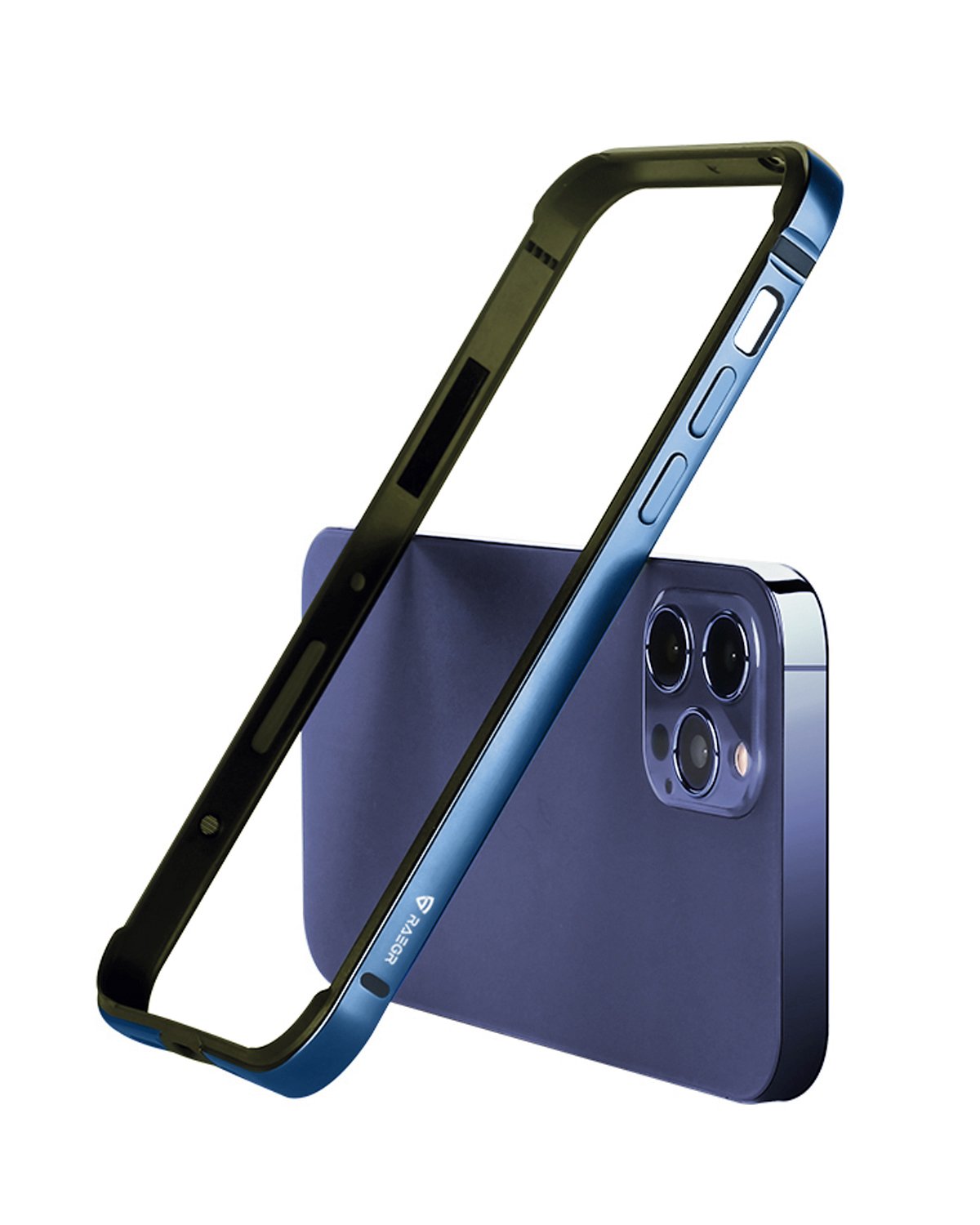 RAEGR iPhone 13 / iPhone 13 Pro 6.1
