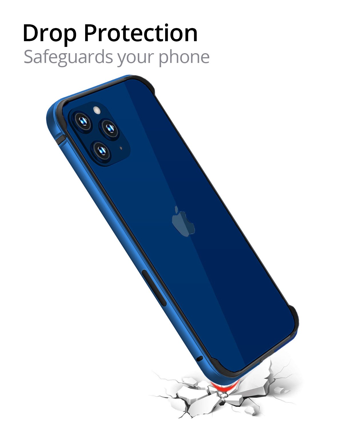 RAEGR iPhone 13 Pro Max  - 6.7