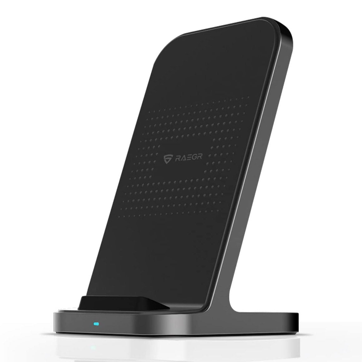 RAEGR Arc 750 Wireless Charging Stand 15W Type-C PD