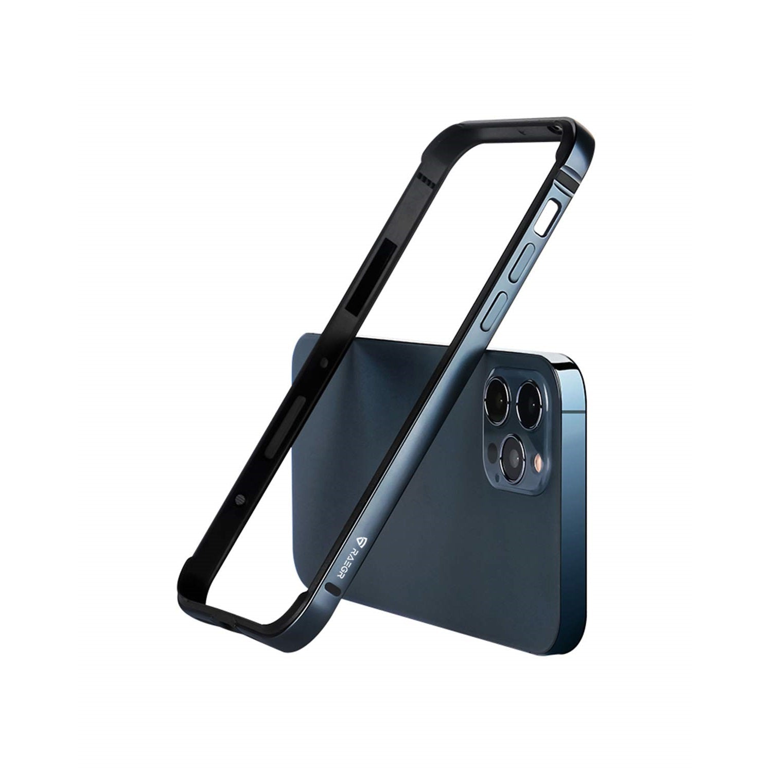 Iphone 14 Pro Max Bumper Cases At Eva Brown Blog iphone-14-pro-max-bumper-cases-at-eva-brown-blog