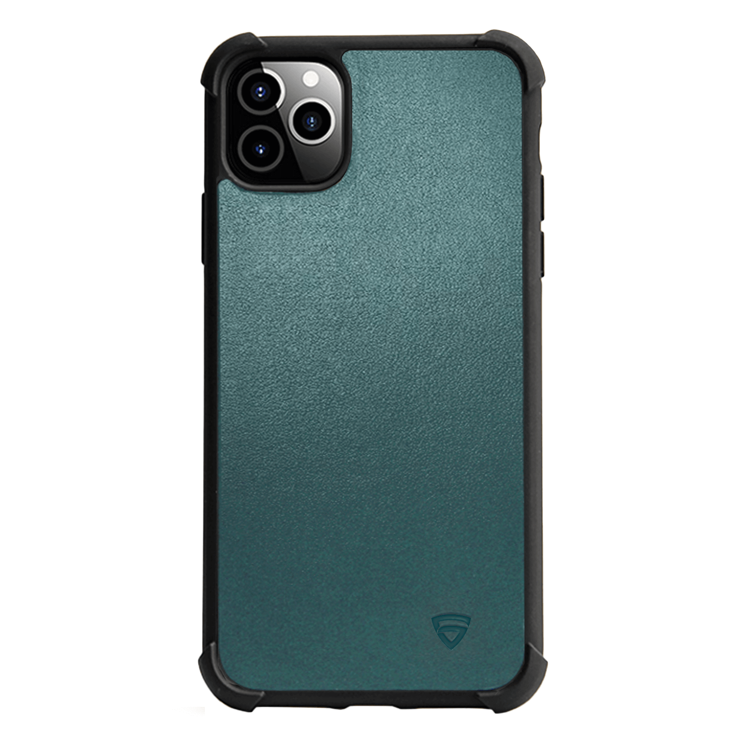 RAEGR iPhone 11 Pro Elements Armor Protective Case Cover with