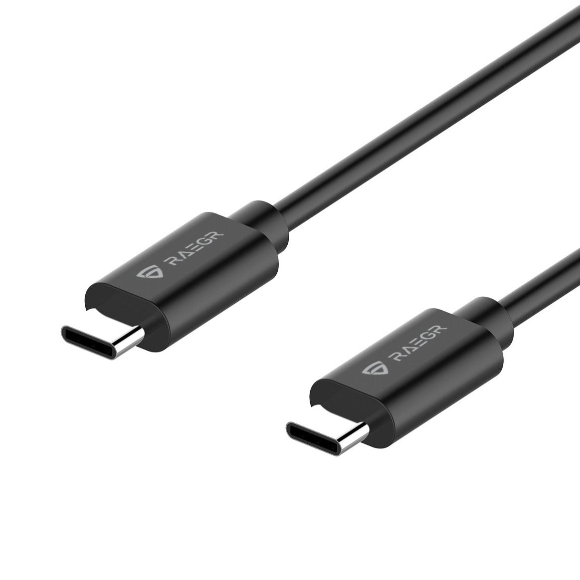  Ronyme Cable USB reutilizable, cable de carga rápida reparable  compatible con teléfonos inteligentes Android de 4.9 ft, 5 pies, renovable,  reparación rápida, accesorio de reciclaje de teléfono, USB tipo C, azul 