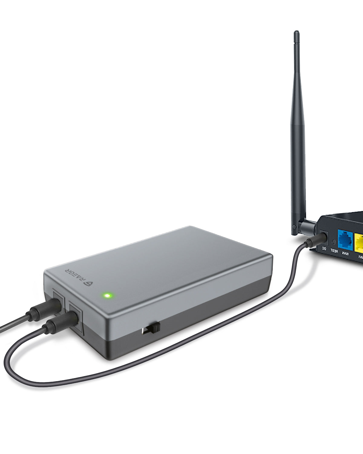 Router Ups Kit at Nancy Herrick blog